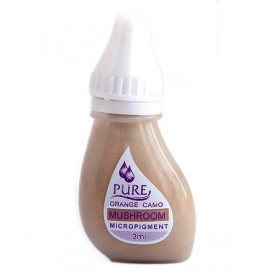 Mushroom Makeup - 3ml