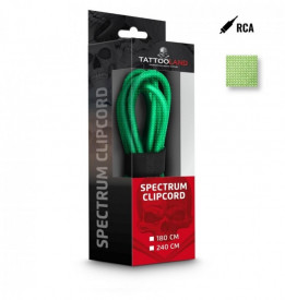 New Spectrum-RCA Deluxe
