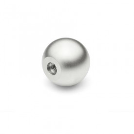 Pallina 1,2ø ; 4mm