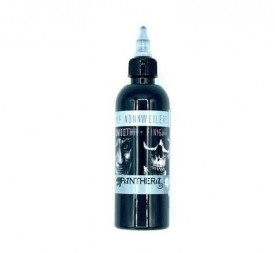 PANTHERA INK EU – FINISH BY RALF NONNWEILER 150ML