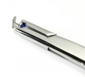 Pinza Per Dermal 5mm