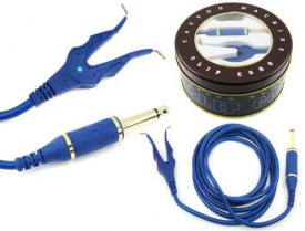 Premium Clip Cord Led
