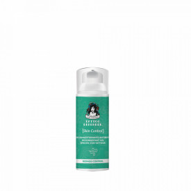 Skin Control 30ml