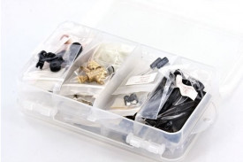 Tattoo Machine Set