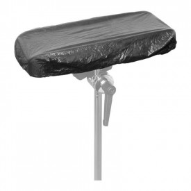 Unigloves Copribracciolo 50 pezzi