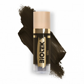 Venice - Colore bruno scuro neutro per sopracciglia 18 ml