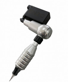 WIRELESS BATTERIA PER CHEYENNE THUNDER/SPIRIT