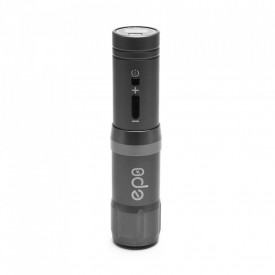 WIRELESS PEN EP8