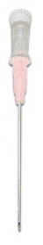 Aghi Canula Deltaven 20G