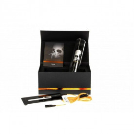 Cheyenne Hawk Pen - Artist Edition 02 - Bob Tyrrell 938 € TASSE INCLUSE