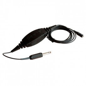 Cheyenne Power Supply Start Up Cable Tasse incluse