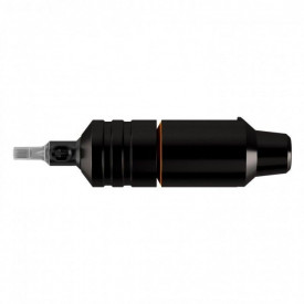 Cheyenne Sol Nova - Black