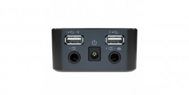 EIKON ES500 POWER SUPPLY