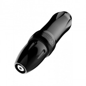 FK Irons - Spektra Xion - Black