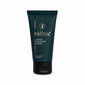INKTROX KWADRON TATTOO AFTERCARE CREAM – 20 ML