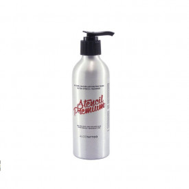 Stencil Premium 220ml