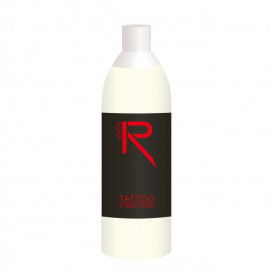 T-Tree Soap (Tattoo Cleanser) 1Lt