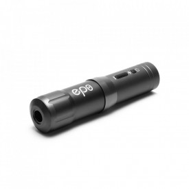 WIRELESS PEN EP8