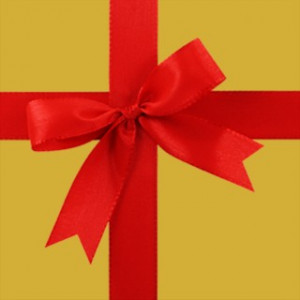 VOUCHER Cadou Gold