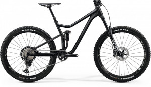 MERIDA 2020 ONE-FORTY 900