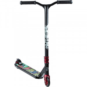 Trotineta Freestyle MF 1.8 Oxelo SH