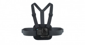 GoPro Chesty suport pt piept