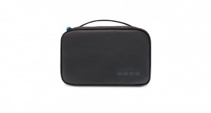 GoPro Compact Case carcasa pt camere si accesorii