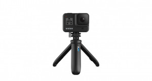 GoPro SHORTY mini trepied extensibil SH
