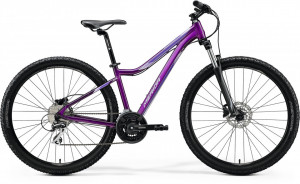 MERIDA 2020 MATTS 7. 20