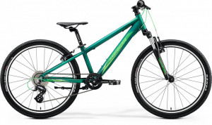 MERIDA 2020 MATTS J. 24
