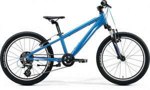 MERIDA 2020 MATTS J. 20