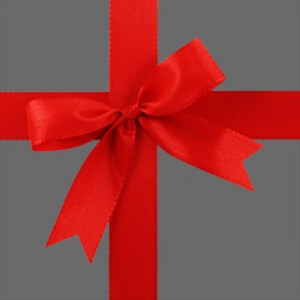 VOUCHER Cadou Platinum