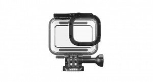 GoPro HERO8 Black Protective Housing carcasa protectie si scufundari