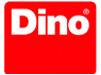 jucarii-dino
