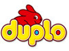 jucarii-duplo