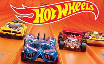 jucarii-hot-wheels
