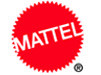 jucarii-matel