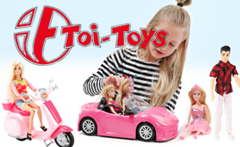 jucarii-toi-toys