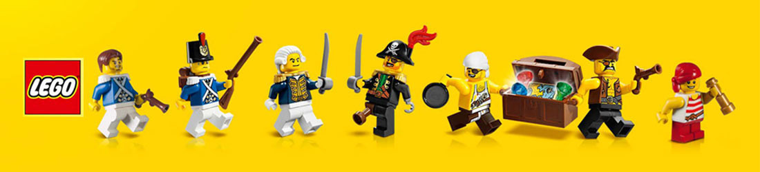 jucarii-lego