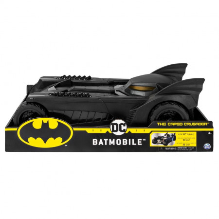 Batman Acesta este antrenamentul și dieta lui Robert Pattinson pentru a fi Cavalerul Întunecat -