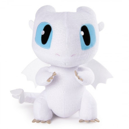 Plus lightfury interactiv-dragons