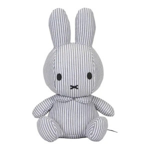 Figurina de plus Miffy iepurasul,20cm