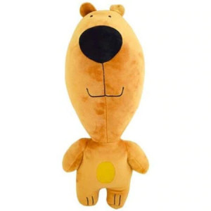 Figurina de plus Catel Minimax 35 cm