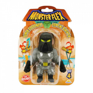 Figurina Flexibila Monster Flex - S4, Torturer