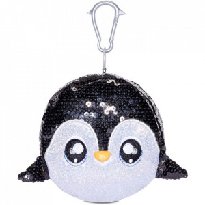 Na Na Na Surprise 2 in 1, Sparkle S1 - Papusa si accesoriu fashion, Andre Avalanche