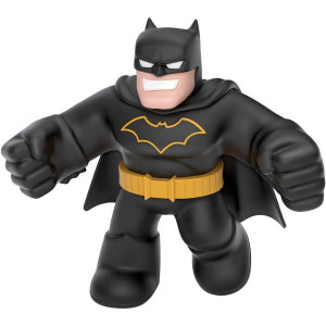 Figurina Goo Jit Zu Batman