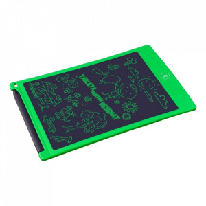 Tableta pentru desenat Noriel, Verde