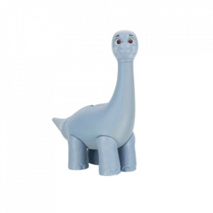Set figurina Dino Ranch Brontosaurus - Dino Action Pack