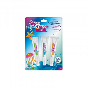 AQUADABRA-Set 3 Rezerve Vopsea