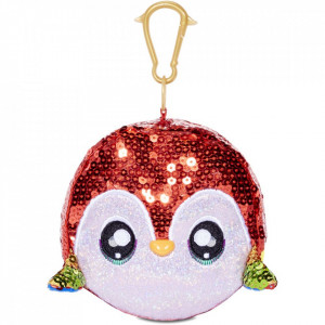 Na Na Na Surprise 2 in 1, Sparkle S1 - Papusa si accesoriu fashion, Becky Buckaneer